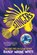 Stingers, Randy Wayne White - Paperback - 9781250831699