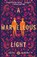 A Marvellous Light, Freya Marske - Paperback - 9781250831798