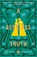 The Restless Truth, Freya Marske - Paperback - 9781250831897