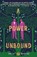 The Power Unbound, Freya Marske - Paperback - 9781250831903