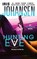 Hunting Eve, Iris Johansen - Paperback - 9781250833358