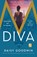 Diva, Daisy Goodwin - Paperback - 9781250833990