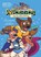 DnDoggos: Get the Party Started, Scout Underhill - Paperback - 9781250834348