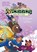 DnDoggos: Spells Like Trouble, Scout Underhill - Gebonden - 9781250834379