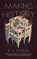 Making History, K. J. Parker - Paperback - 9781250835789