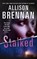 Stalked, Allison Brennan - Paperback - 9781250836090