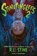 Stinetinglers 2, R. L. Stine - Gebonden - 9781250836311