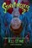 Stinetinglers 2, R L Stine - Paperback - 9781250836366