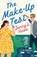 The Make-Up Test, Jenny L. Howe - Paperback - 9781250837868
