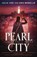 Pearl City, Julia Vee ; Ken Bebelle - Paperback - 9781250837974