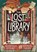 The Lost Library, Rebecca Stead - Paperback - 9781250838834