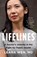 Lifelines, Leana Wen - Paperback - 9781250839350