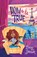 How to Be True, Daisy May Johnson - Gebonden - 9781250840455