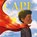 Cape, Kevin Johnson - Gebonden - 9781250840509