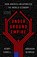 Underground Empire, Henry Farrell ; Abraham Newman - Paperback - 9781250840547
