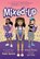 Mixed-Up, Kami Garcia - Paperback - 9781250840882