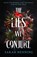 Lies We Conjure, Sarah Henning - Gebonden - 9781250841063