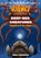 Science Comics: Deep-Sea Creatures, Mike Lawrence - Paperback - 9781250841285