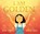 I Am Golden, Eva Chen - Gebonden - 9781250842053