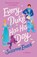 Every Duke Has His Day, Suzanne Enoch - Paperback - 9781250842541