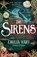 Sirens, Emilia Hart - Paperback - 9781250842732