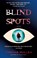 Blind Spots, Thomas Mullen - Paperback - 9781250842763