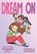 Dream On, Shannon Hale - Paperback - 9781250843074