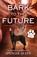 Bark to the Future, Spencer Quinn - Paperback - 9781250843296