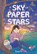 A Sky of Paper Stars, Susie Yi - Paperback - 9781250843890