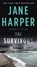 The Survivors, HARPER,  Jane - Paperback - 9781250845924