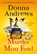 Murder Most Fowl, Donna Andrews - Paperback - 9781250846419