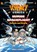 Science Comics: Human Spaceflight, Andy Hirsch - Paperback - 9781250846549