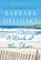 A Week at the Shore, Barbara Delinsky - Paperback - 9781250846945