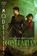Contrarian, L E Modesitt - Gebonden - 9781250847010