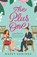 The Plus One, Mazey Eddings - Paperback - 9781250847041
