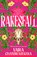 Rakesfall, Vajra Chandrasekera - Paperback - 9781250847706