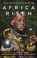 Africa Risen, Sheree Renee Thomas ; Oghenechovwe Donald Ekpeki ; Zelda Knight - Paperback - 9781250848192