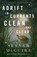 Adrift in Currents Clean and Clear, Seanan McGuire - Gebonden - 9781250848338