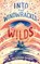 Into the Windwracked Wilds, BAKER,  A. Deborah - Gebonden - 9781250848444