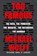 Too Famous, Michael Wolff - Paperback - 9781250848819