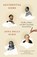 Accidental Gods, Anna Della Subin - Paperback - 9781250848994