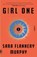 Girl One, Sara Flannery Murphy - Paperback - 9781250849281