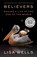 Believers, Lisa Wells - Paperback - 9781250849380