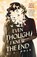 Even Though I Knew the End, C. L. Polk - Gebonden - 9781250849458