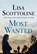 Most Wanted, Lisa Scottoline - Paperback - 9781250850850