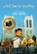 A First Time for Everything, Dan Santat - Paperback - 9781250851048