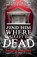 Find Him Where You Left Him Dead, Kristen Simmons - Paperback - 9781250851147