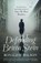 Defending Britta Stein, Ronald H. Balson - Paperback - 9781250852649