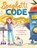 Spaghetti Code, Karlie Kloss ; Vicky Fang - Gebonden - 9781250852885