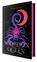Scorpion Queen, Mina Fears - Gebonden - 9781250852946